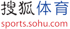 开云线上登录 - 罗纳尔多最大谎言曝光：夜店逛与进球传奇的真相